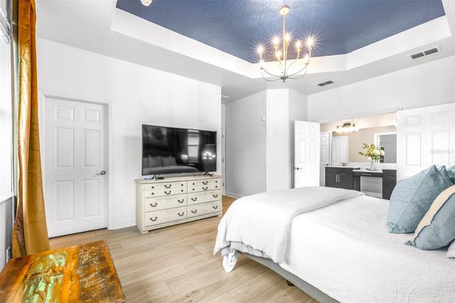 21827 BILLOWY JAUNT DRIVE, Land O Lakes, FL 34637