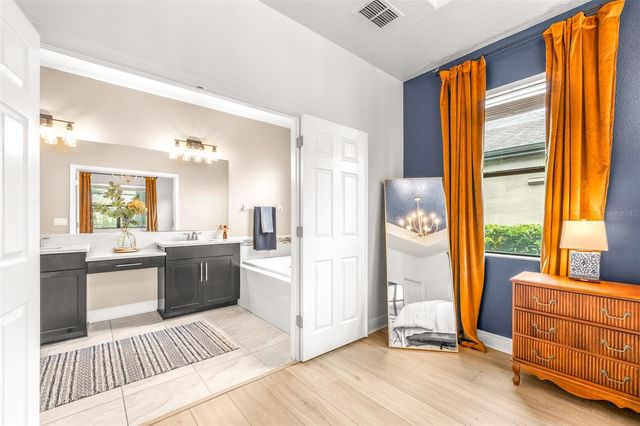 21827 BILLOWY JAUNT DRIVE, Land O Lakes, FL 34637