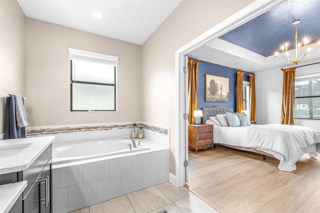 21827 BILLOWY JAUNT DRIVE, Land O Lakes, FL 34637