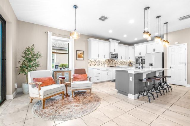 21827 BILLOWY JAUNT DRIVE, Land O Lakes, FL 34637