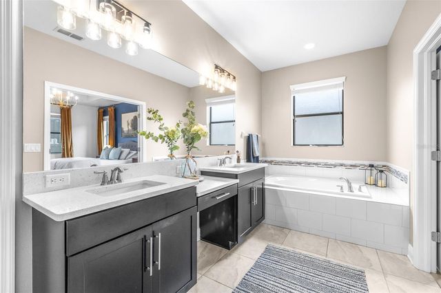 21827 BILLOWY JAUNT DRIVE, Land O Lakes, FL 34637