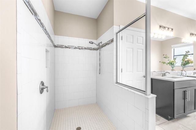 21827 BILLOWY JAUNT DRIVE, Land O Lakes, FL 34637