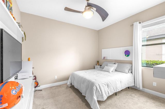 21827 BILLOWY JAUNT DRIVE, Land O Lakes, FL 34637