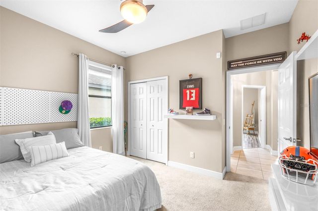 21827 BILLOWY JAUNT DRIVE, Land O Lakes, FL 34637