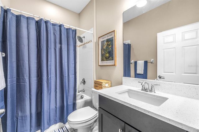 21827 BILLOWY JAUNT DRIVE, Land O Lakes, FL 34637