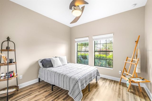 21827 BILLOWY JAUNT DRIVE, Land O Lakes, FL 34637