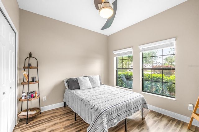 21827 BILLOWY JAUNT DRIVE, Land O Lakes, FL 34637