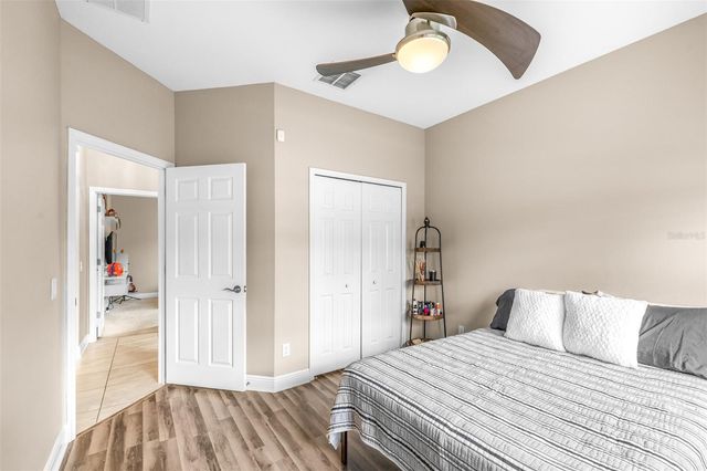 21827 BILLOWY JAUNT DRIVE, Land O Lakes, FL 34637