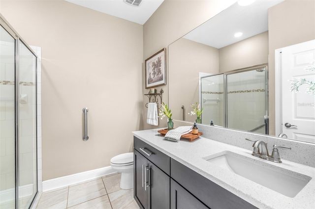 21827 BILLOWY JAUNT DRIVE, Land O Lakes, FL 34637