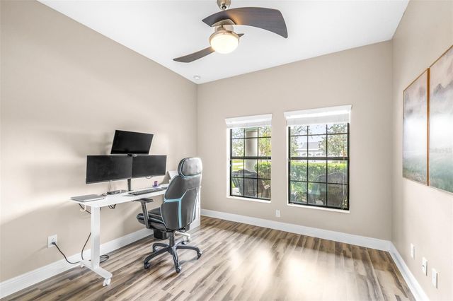 21827 BILLOWY JAUNT DRIVE, Land O Lakes, FL 34637