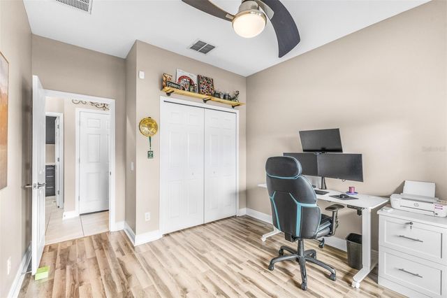 21827 BILLOWY JAUNT DRIVE, Land O Lakes, FL 34637