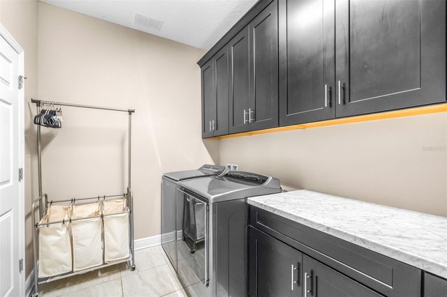 21827 BILLOWY JAUNT DRIVE, Land O Lakes, FL 34637