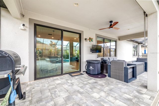 21827 BILLOWY JAUNT DRIVE, Land O Lakes, FL 34637