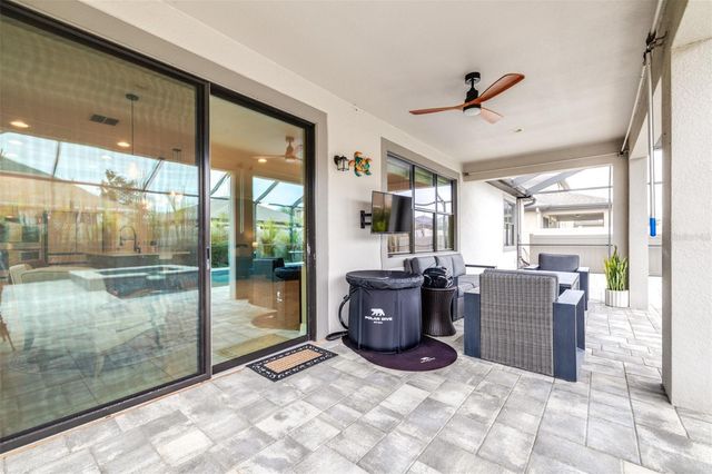 21827 BILLOWY JAUNT DRIVE, Land O Lakes, FL 34637