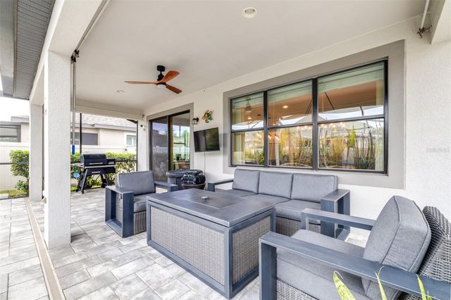 21827 BILLOWY JAUNT DRIVE, Land O Lakes, FL 34637