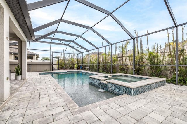 21827 BILLOWY JAUNT DRIVE, Land O Lakes, FL 34637