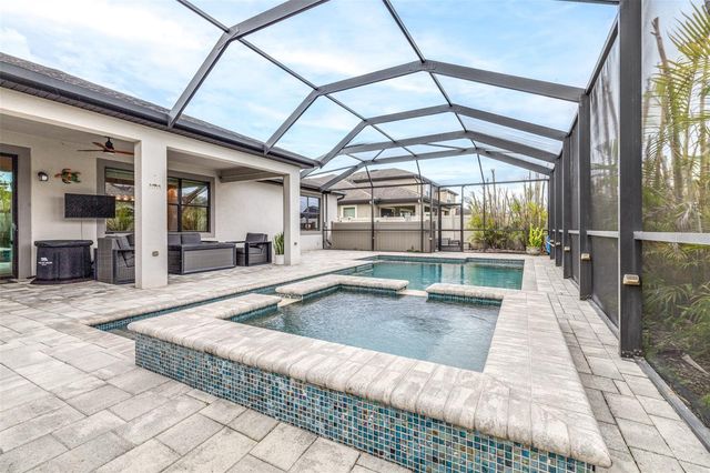 21827 BILLOWY JAUNT DRIVE, Land O Lakes, FL 34637