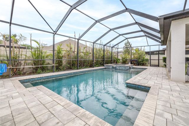 21827 BILLOWY JAUNT DRIVE, Land O Lakes, FL 34637