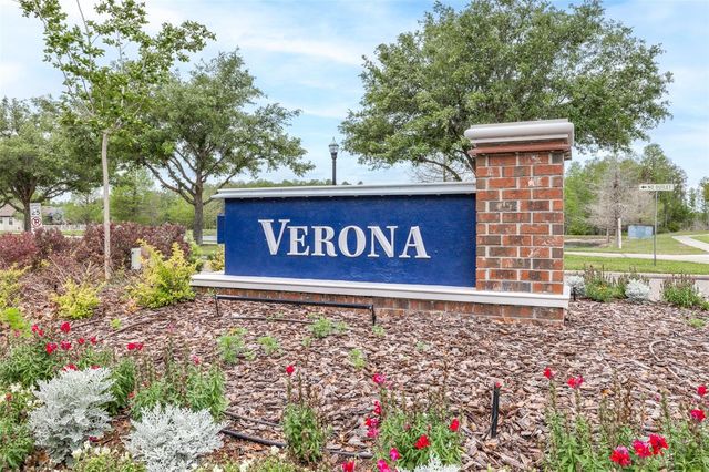 21827 BILLOWY JAUNT DRIVE, Land O Lakes, FL 34637