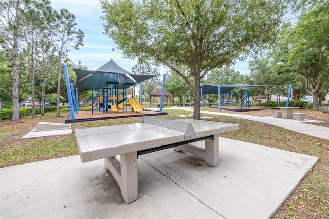 21827 BILLOWY JAUNT DRIVE, Land O Lakes, FL 34637