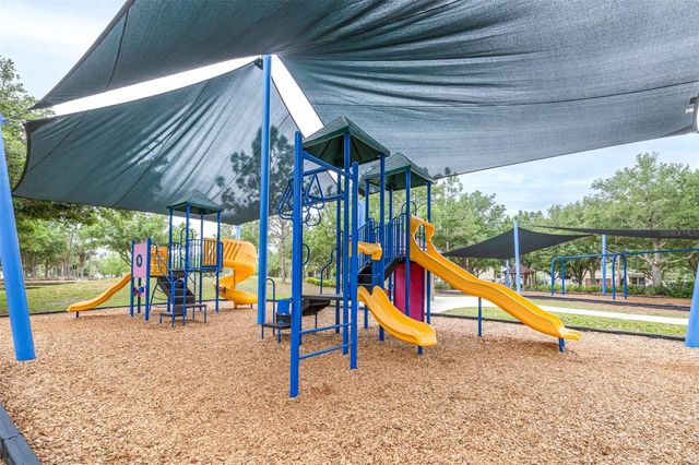 21827 BILLOWY JAUNT DRIVE, Land O Lakes, FL 34637