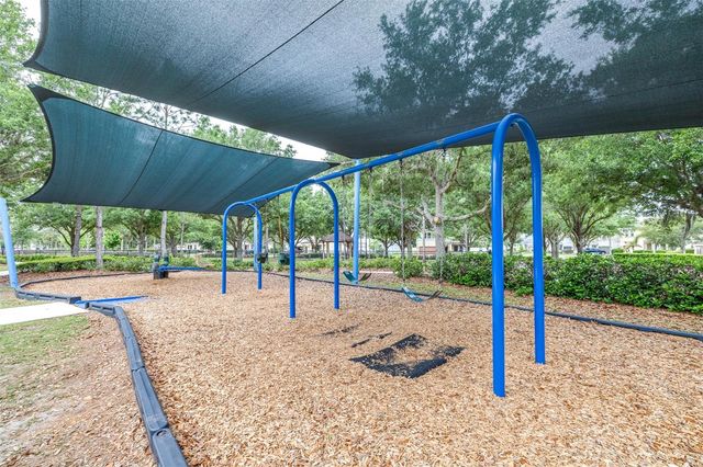 21827 BILLOWY JAUNT DRIVE, Land O Lakes, FL 34637