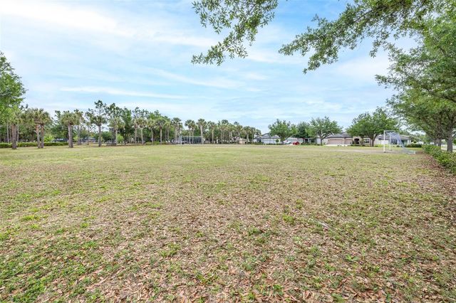 21827 BILLOWY JAUNT DRIVE, Land O Lakes, FL 34637