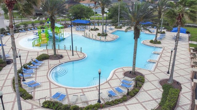 21827 BILLOWY JAUNT DRIVE, Land O Lakes, FL 34637