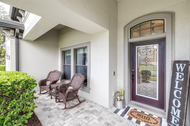 21827 BILLOWY JAUNT DRIVE, Land O Lakes, FL 34637