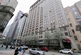 717 Liberty Ave 412, Downtown Pgh, PA 15222