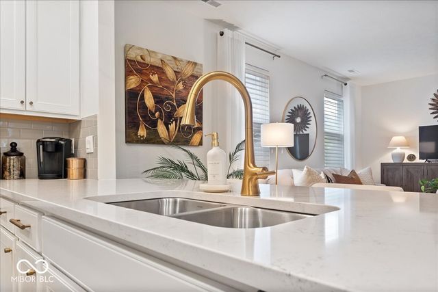 2549 Plano Drive, Whitestown, IN 46075