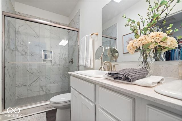 2549 Plano Drive, Whitestown, IN 46075