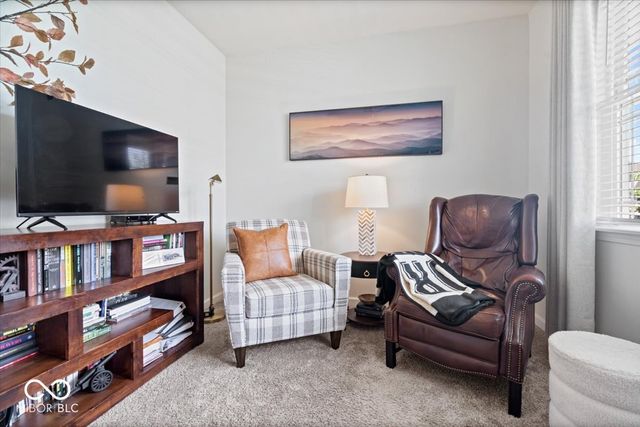 2549 Plano Drive, Whitestown, IN 46075