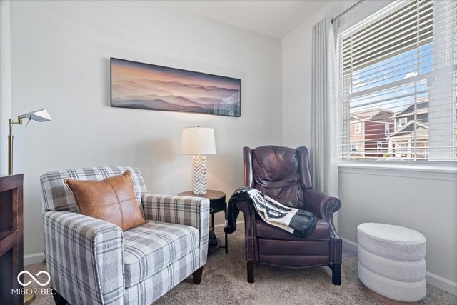 2549 Plano Drive, Whitestown, IN 46075