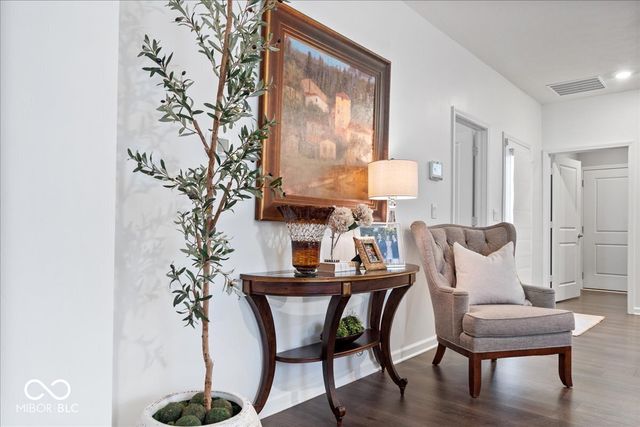 2549 Plano Drive, Whitestown, IN 46075