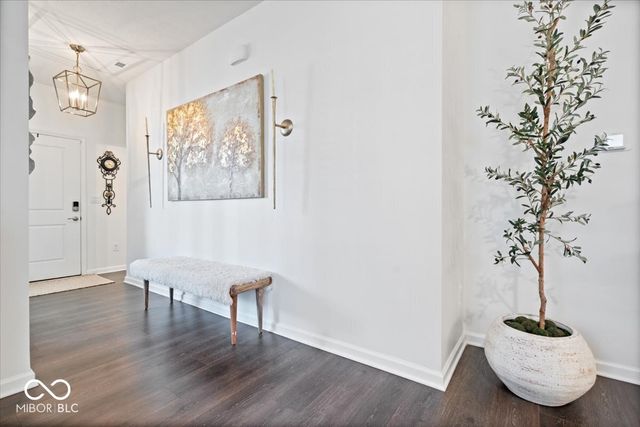 2549 Plano Drive, Whitestown, IN 46075