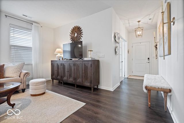 2549 Plano Drive, Whitestown, IN 46075