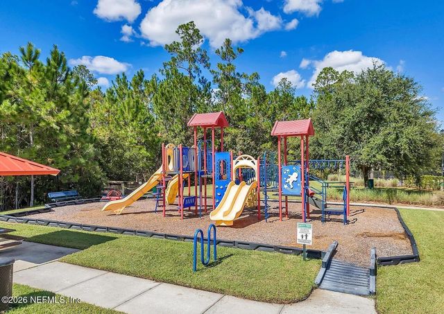 15586 PALFREY CHASE Drive, Jacksonville, FL 32234