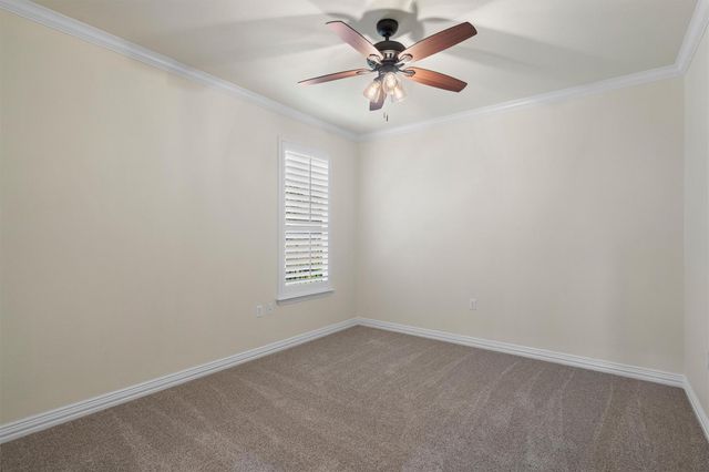 300 Pipe Creek LN, Georgetown, TX 78633