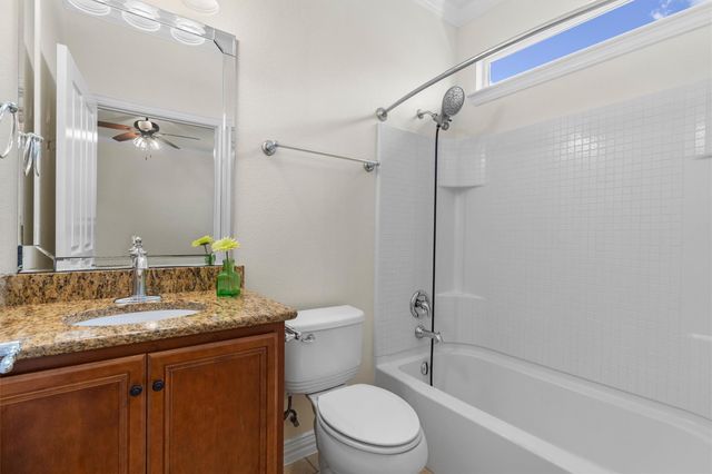 300 Pipe Creek LN, Georgetown, TX 78633