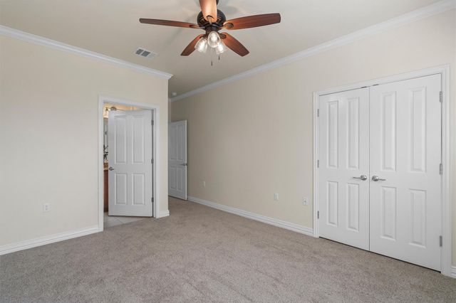 300 Pipe Creek LN, Georgetown, TX 78633