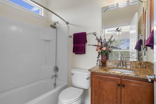 300 Pipe Creek LN, Georgetown, TX 78633