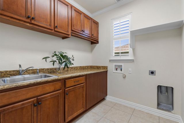 300 Pipe Creek LN, Georgetown, TX 78633