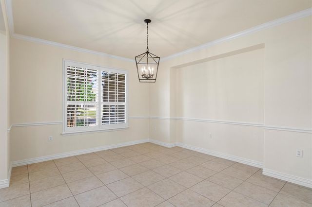 300 Pipe Creek LN, Georgetown, TX 78633