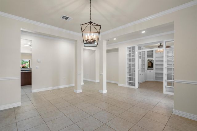 300 Pipe Creek LN, Georgetown, TX 78633