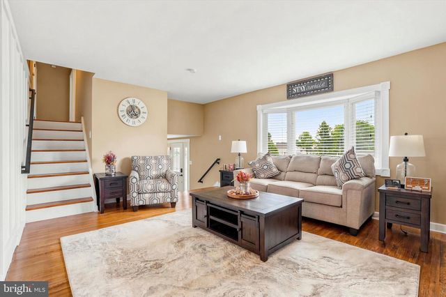 79 ARBOR ROAD, Churchville, PA 18966