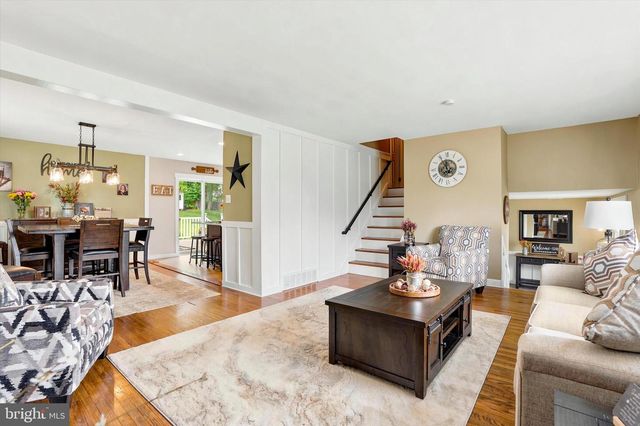 79 ARBOR ROAD, Churchville, PA 18966