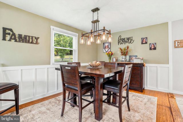 79 ARBOR ROAD, Churchville, PA 18966