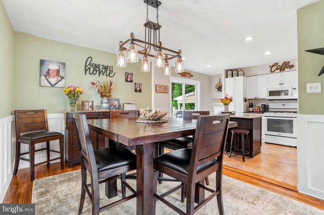 79 ARBOR ROAD, Churchville, PA 18966