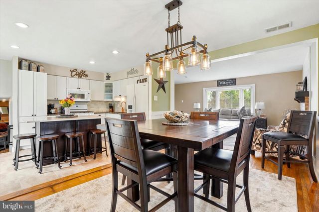 79 ARBOR ROAD, Churchville, PA 18966